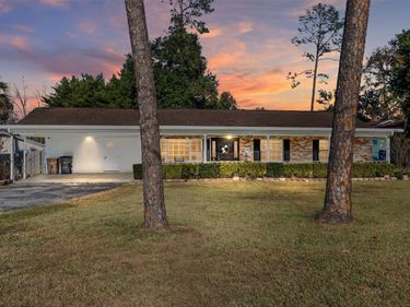 1807 NE 7TH STREET, OCALA, FL 34470