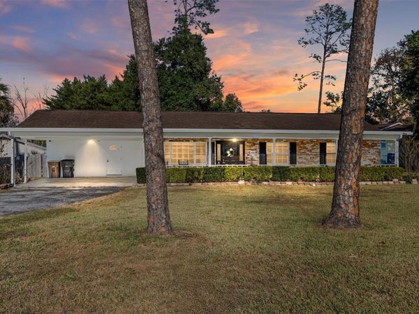 1807 NE 7TH STREET, OCALA, FL 34470