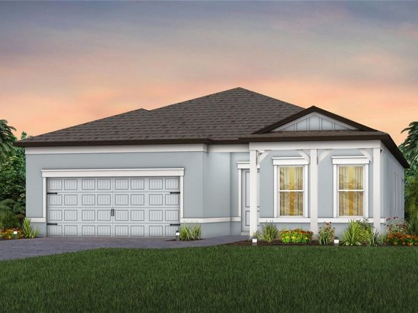 13516 CANYON RIDGE ROAD, SPRING HILL, FL 34610