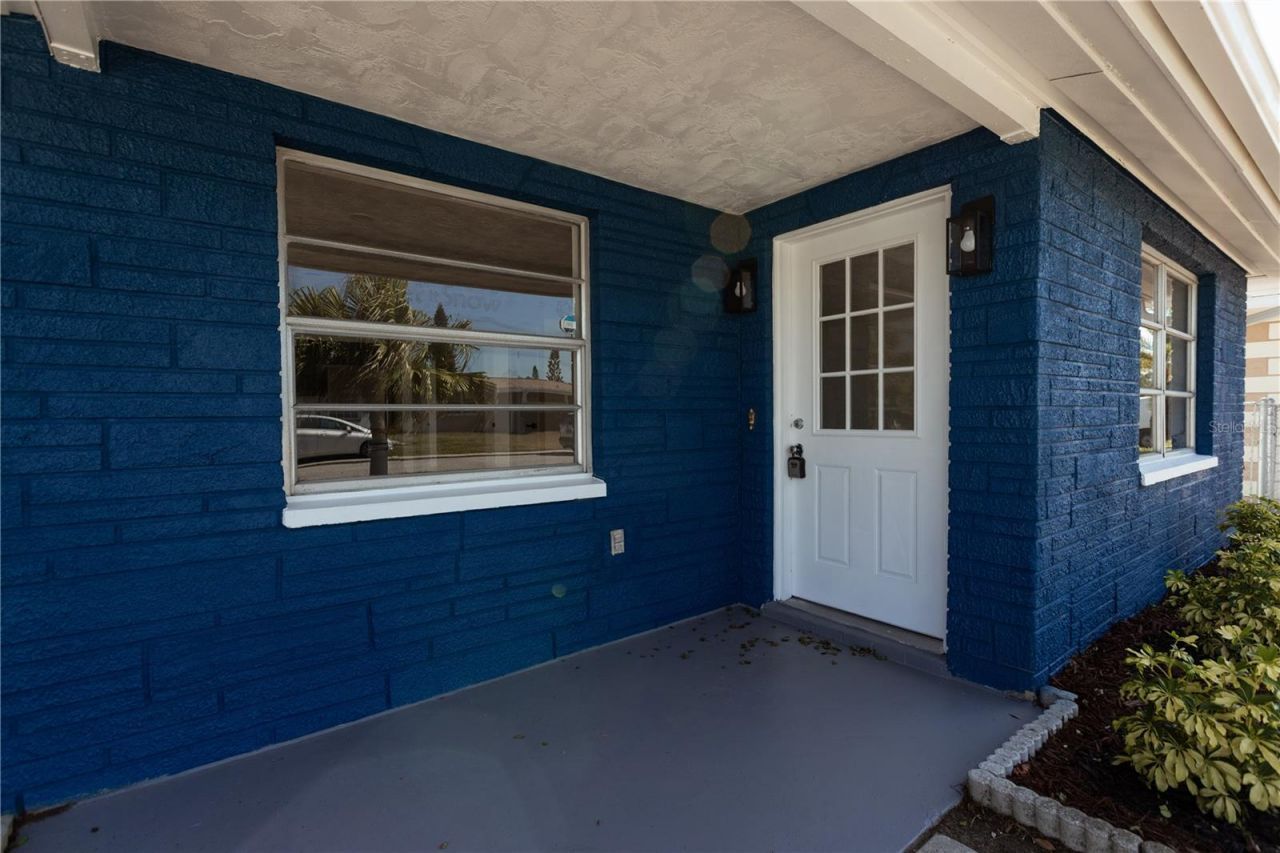 3530 Umber Road, Holiday, FL 34691 Photo