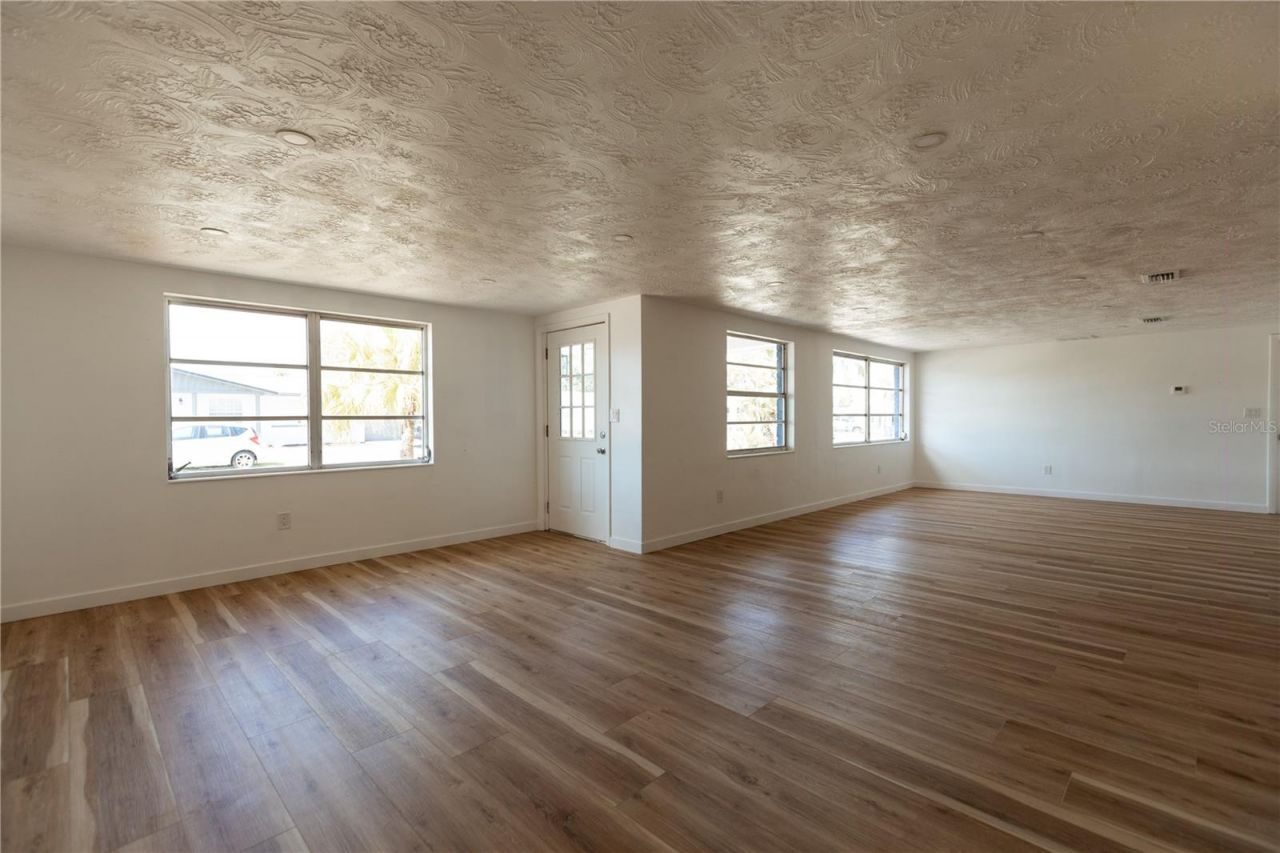3530 Umber Road, Holiday, FL 34691 Photo