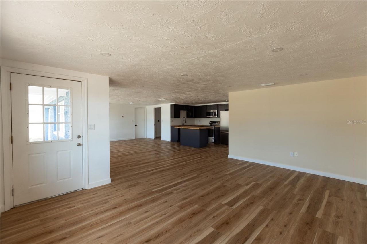 3530 Umber Road, Holiday, FL 34691 Photo