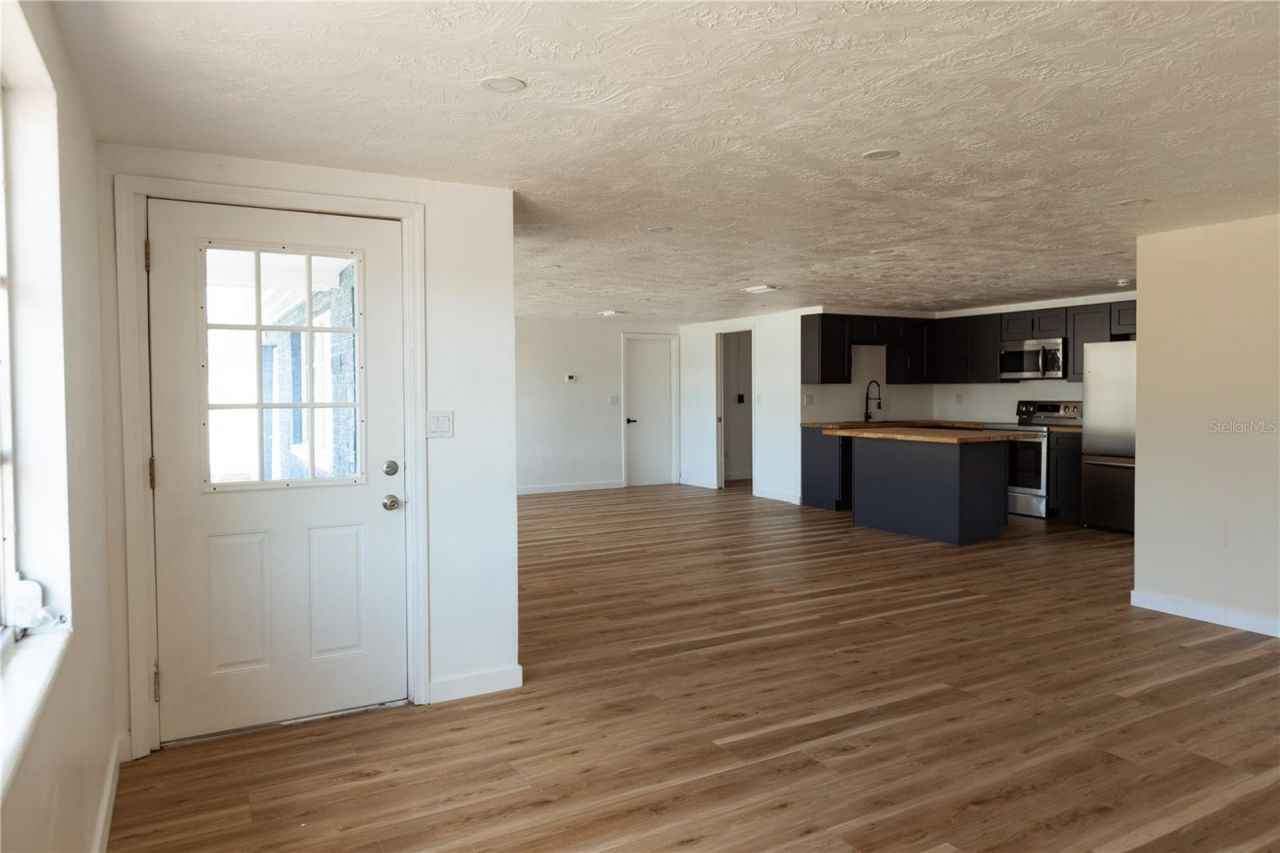 3530 Umber Road, Holiday, FL 34691 Photo