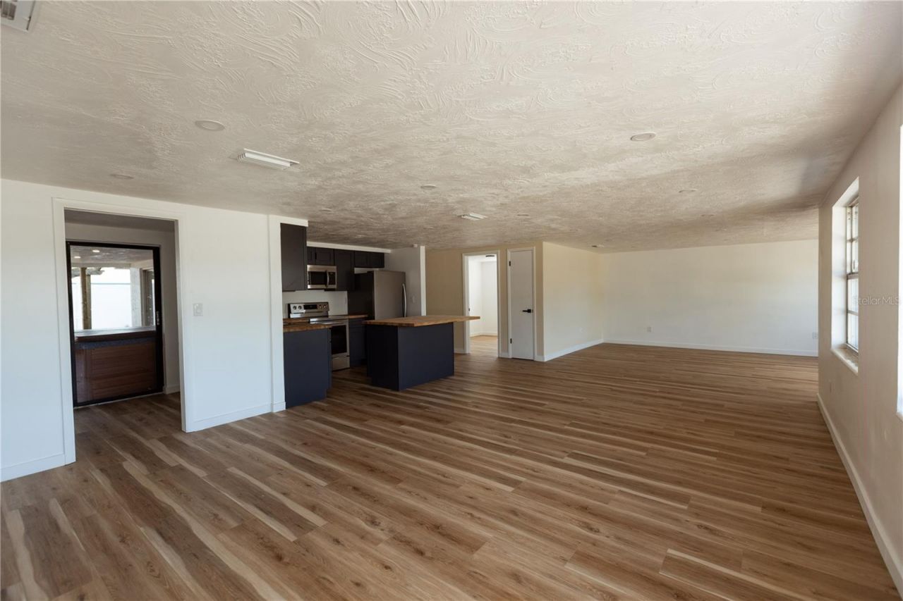 3530 Umber Road, Holiday, FL 34691 Photo