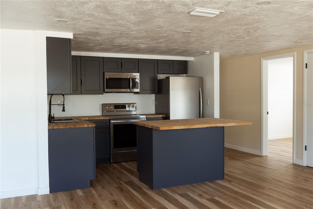 3530 Umber Road, Holiday, FL 34691 Photo