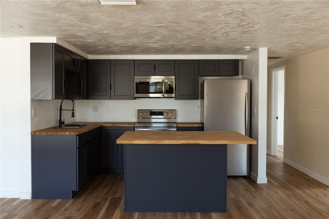 3530 Umber Road, Holiday, FL 34691 Photo