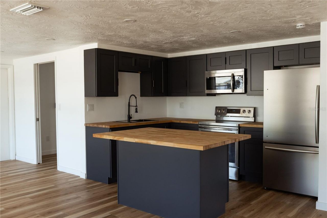 3530 Umber Road, Holiday, FL 34691 Photo