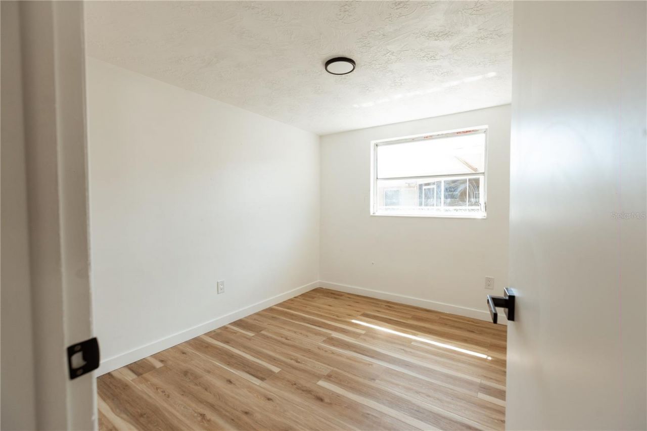 3530 Umber Road, Holiday, FL 34691 Photo