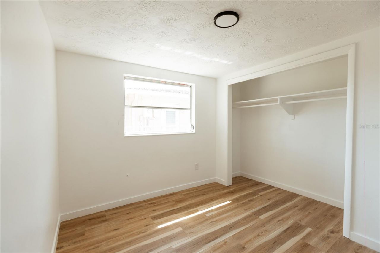 3530 Umber Road, Holiday, FL 34691 Photo