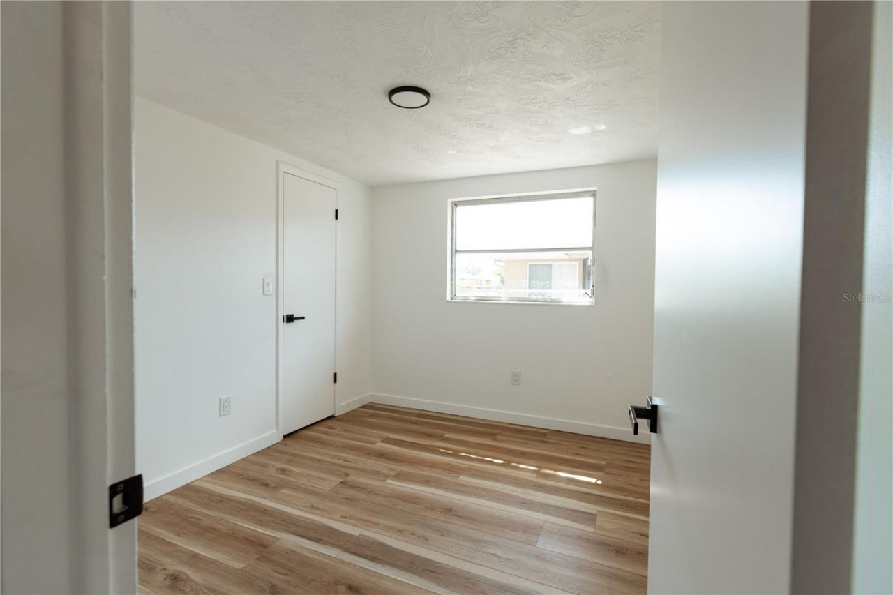 3530 Umber Road, Holiday, FL 34691 Photo