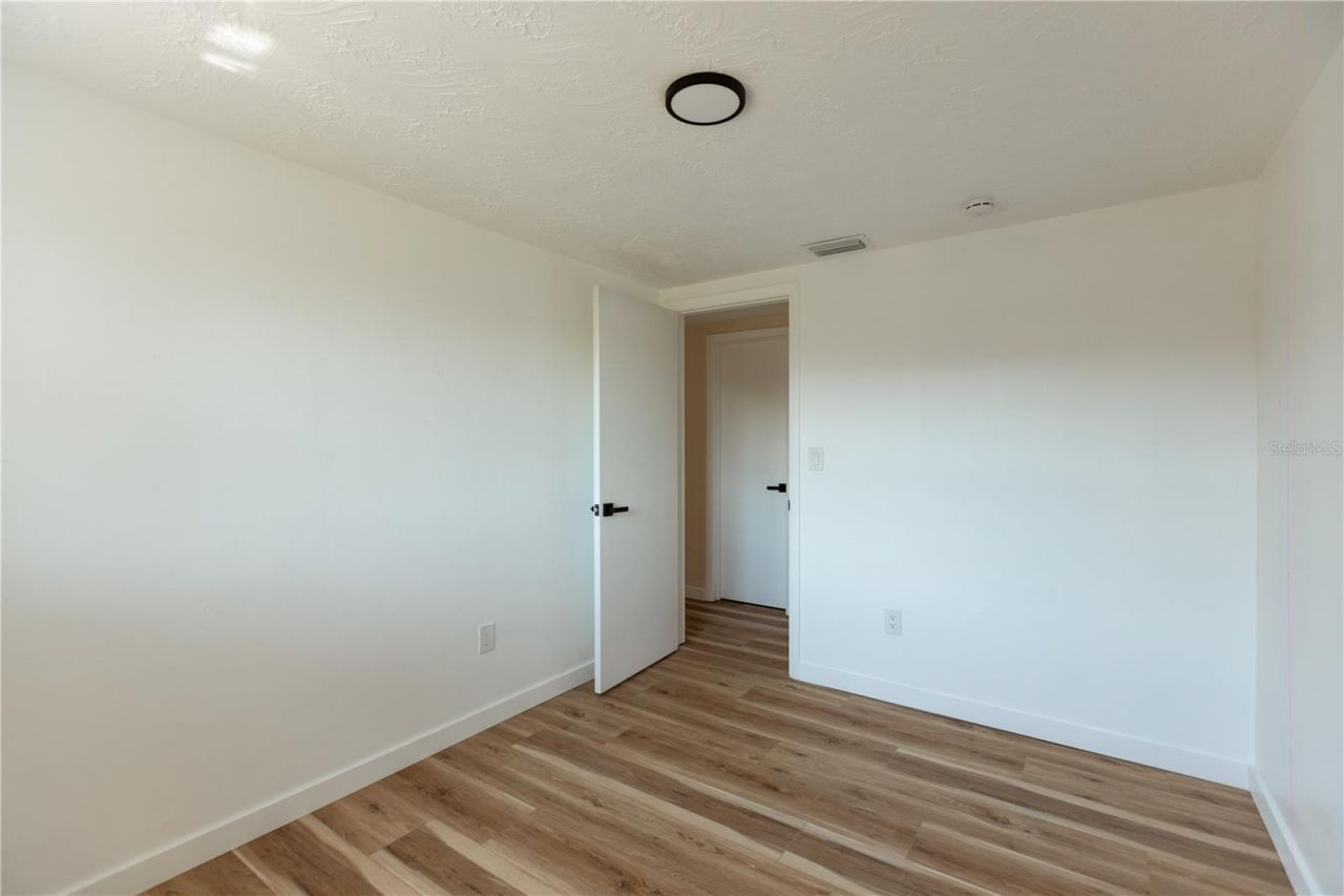3530 Umber Road, Holiday, FL 34691 Photo