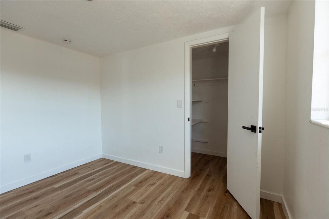 3530 Umber Road, Holiday, FL 34691 Photo