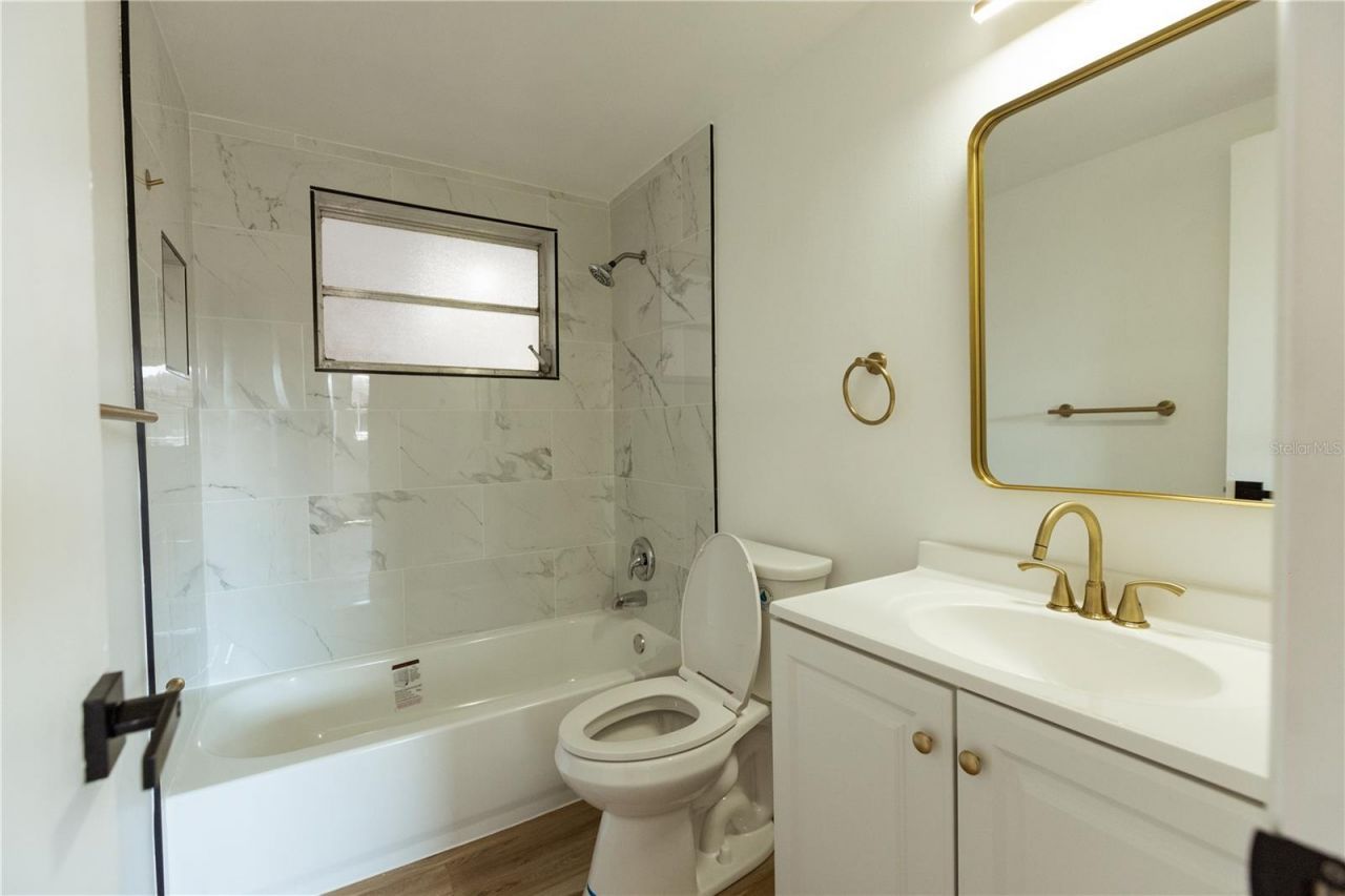 3530 Umber Road, Holiday, FL 34691 Photo