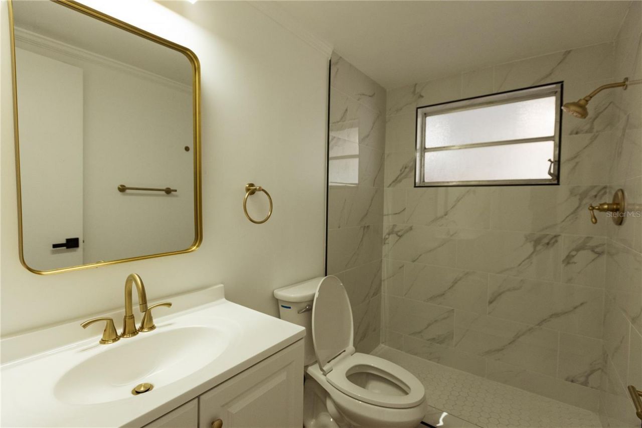 3530 Umber Road, Holiday, FL 34691 Photo