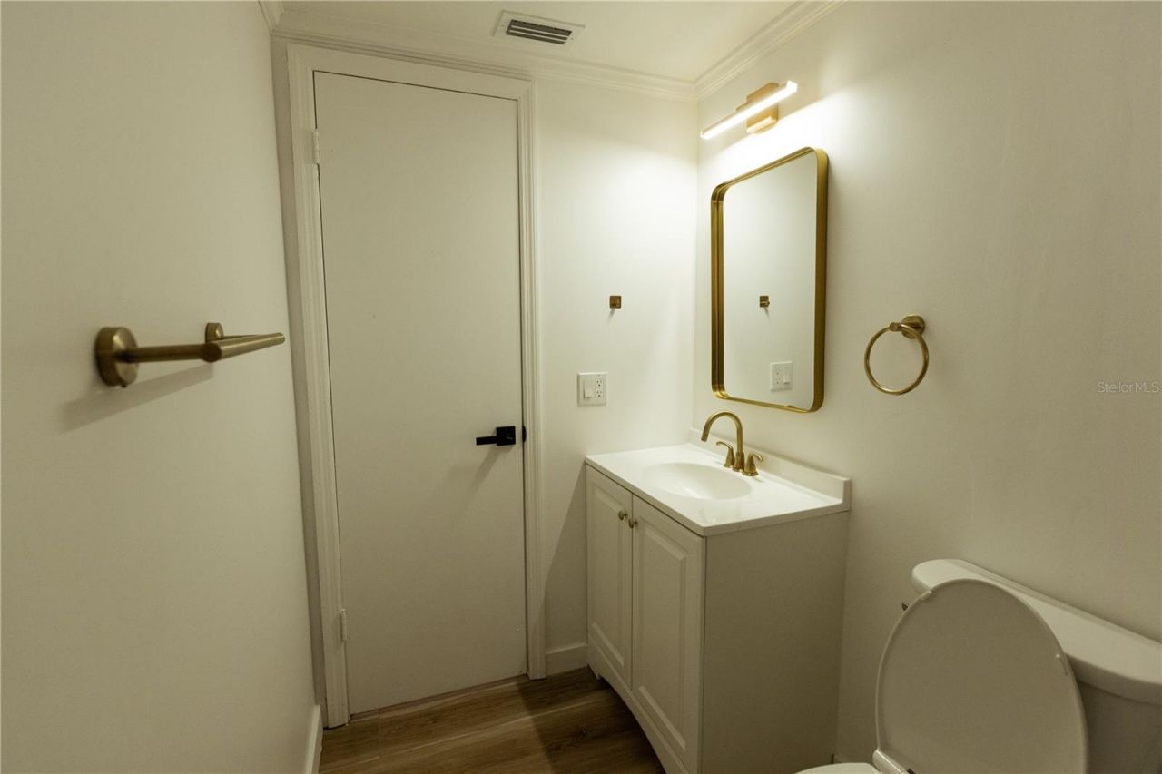 3530 Umber Road, Holiday, FL 34691 Photo