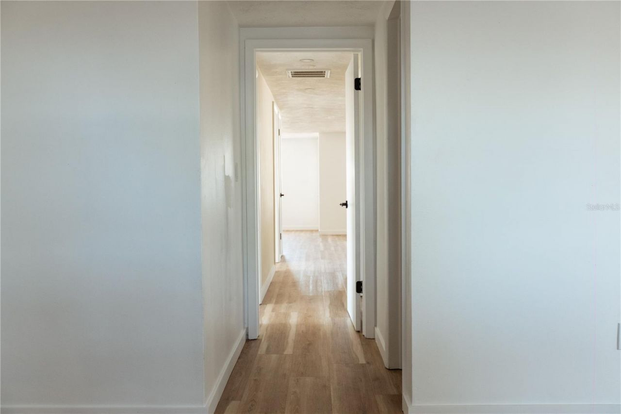3530 Umber Road, Holiday, FL 34691 Photo