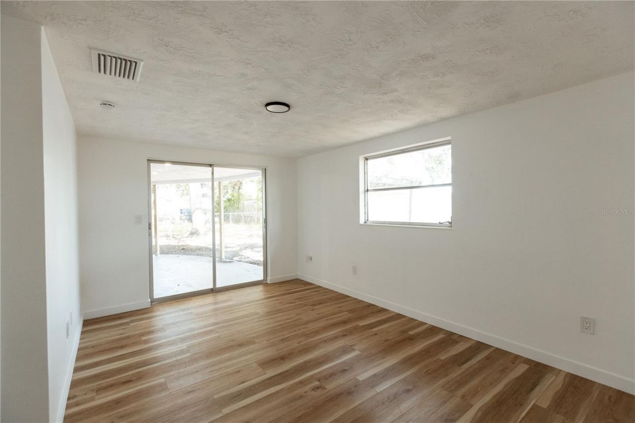 3530 Umber Road, Holiday, FL 34691 Photo