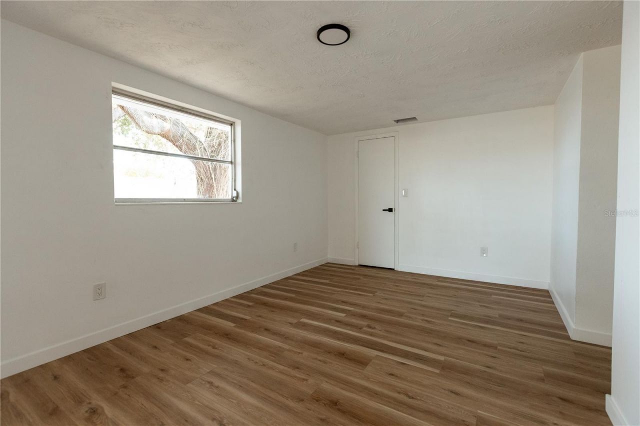 3530 Umber Road, Holiday, FL 34691 Photo