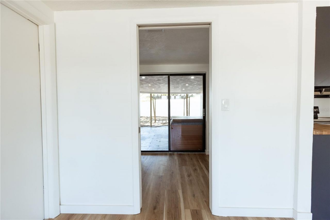 3530 Umber Road, Holiday, FL 34691 Photo