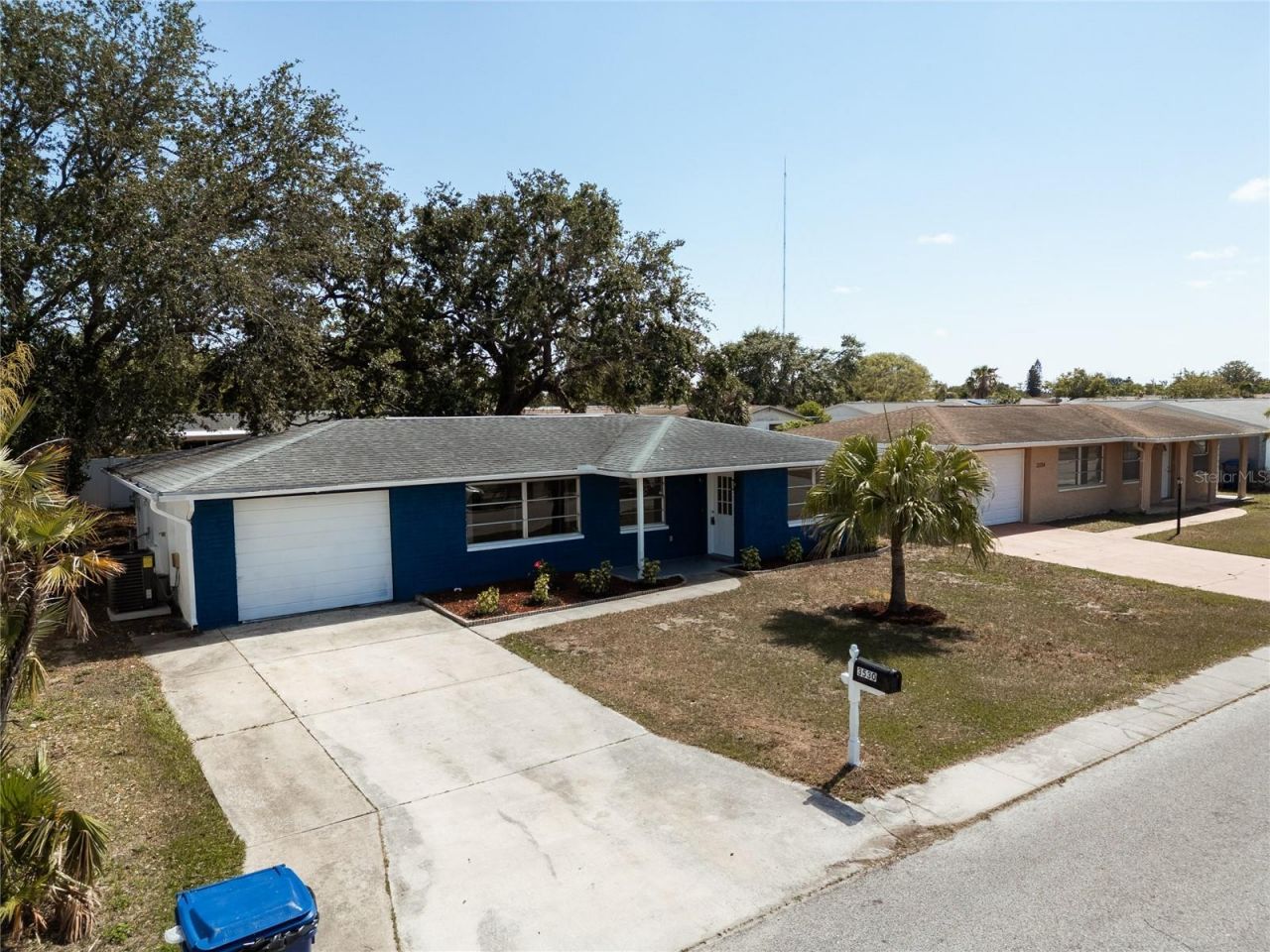 3530 Umber Road, Holiday, FL 34691 Photo