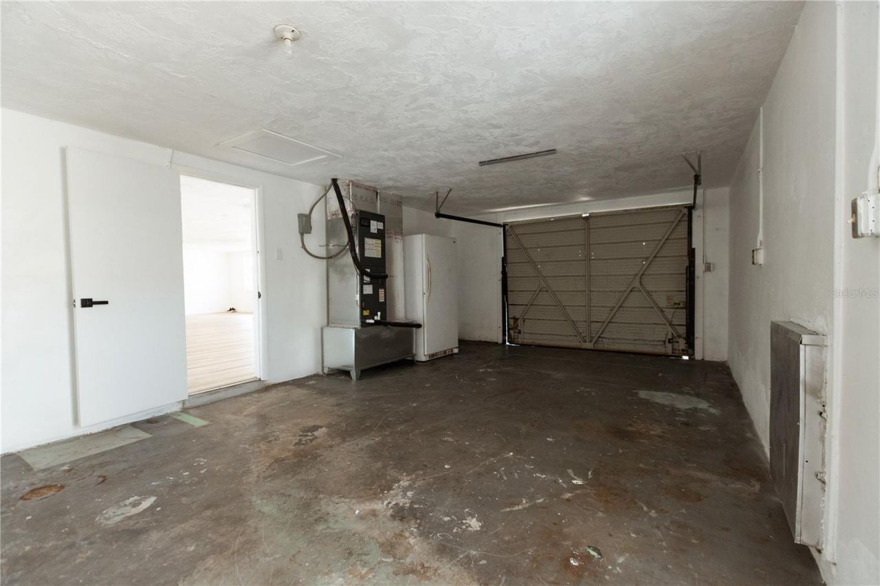 3530 Umber Road, Holiday, FL 34691 Photo