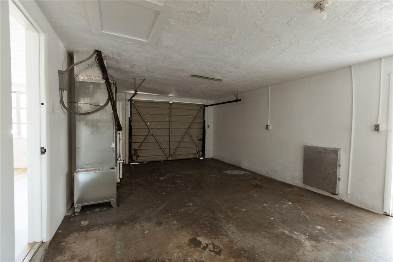 3530 Umber Road, Holiday, FL 34691 Photo