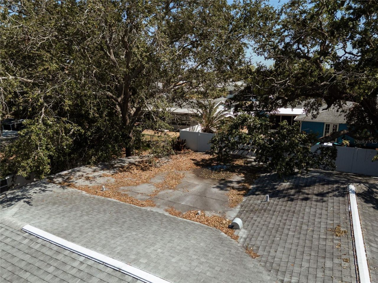 3530 Umber Road, Holiday, FL 34691 Photo