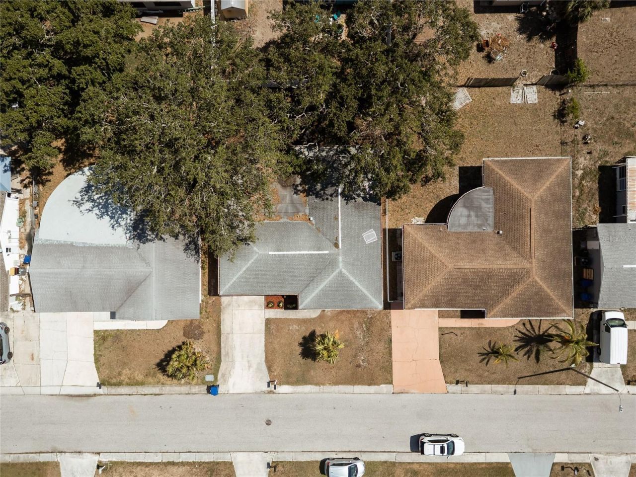 3530 Umber Road, Holiday, FL 34691 Photo
