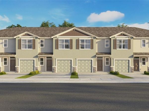 17256 ENGLISH CHESTNUT WAY, LAND O LAKES, FL 34638