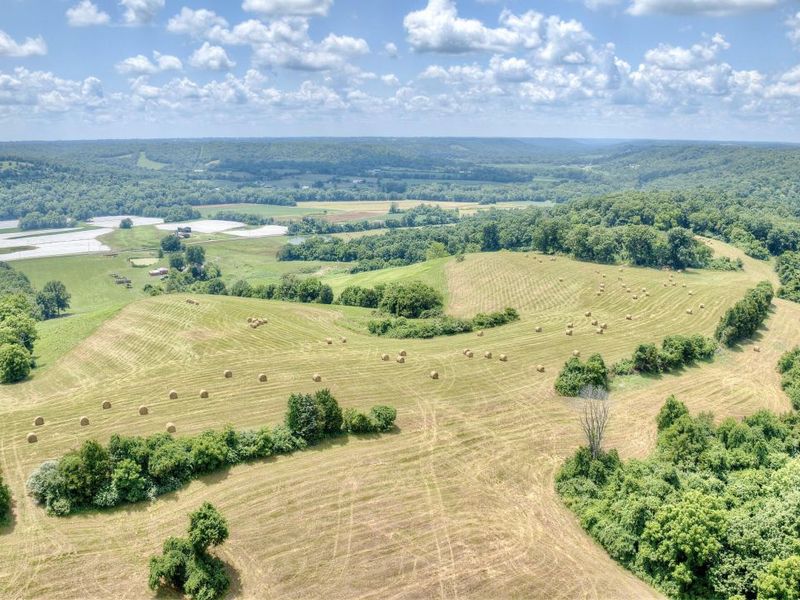 3386 KY-467, Glencoe, KY 41046 Photo 10