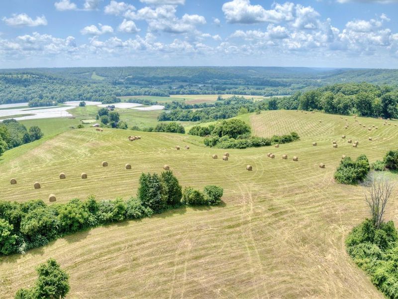 3386 KY-467, Glencoe, KY 41046 Photo 11