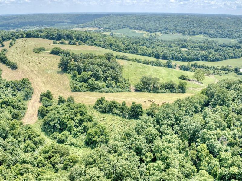 3386 KY-467, Glencoe, KY 41046 Photo 12