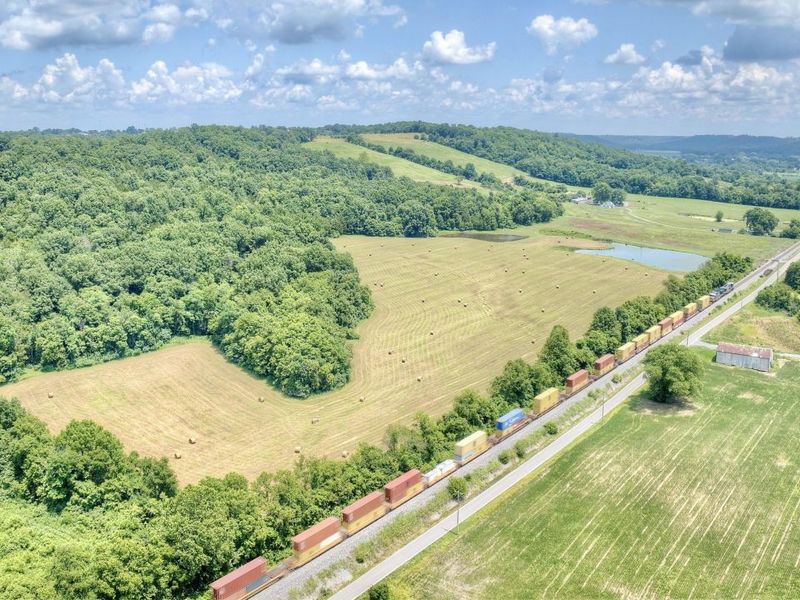 3386 KY-467, Glencoe, KY 41046 Photo 14