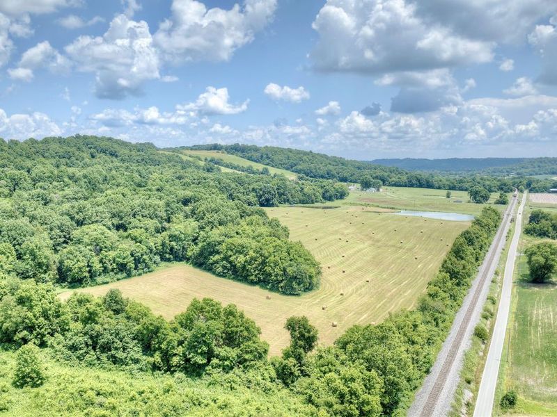 3386 KY-467, Glencoe, KY 41046 Photo 15