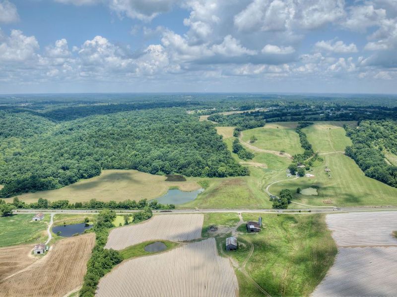 3386 KY-467, Glencoe, KY 41046 Photo 2