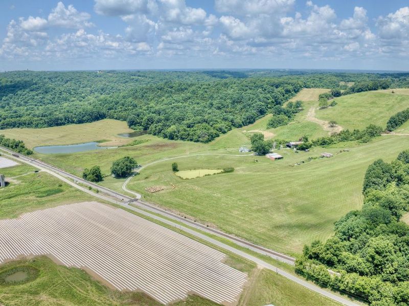 3386 KY-467, Glencoe, KY 41046 Photo 3