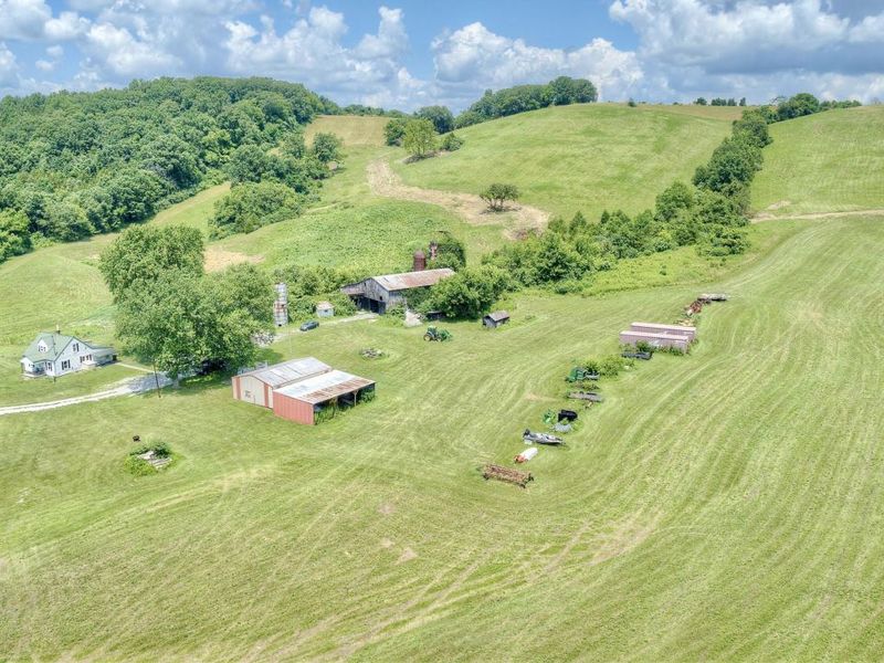 3386 KY-467, Glencoe, KY 41046 Photo 4