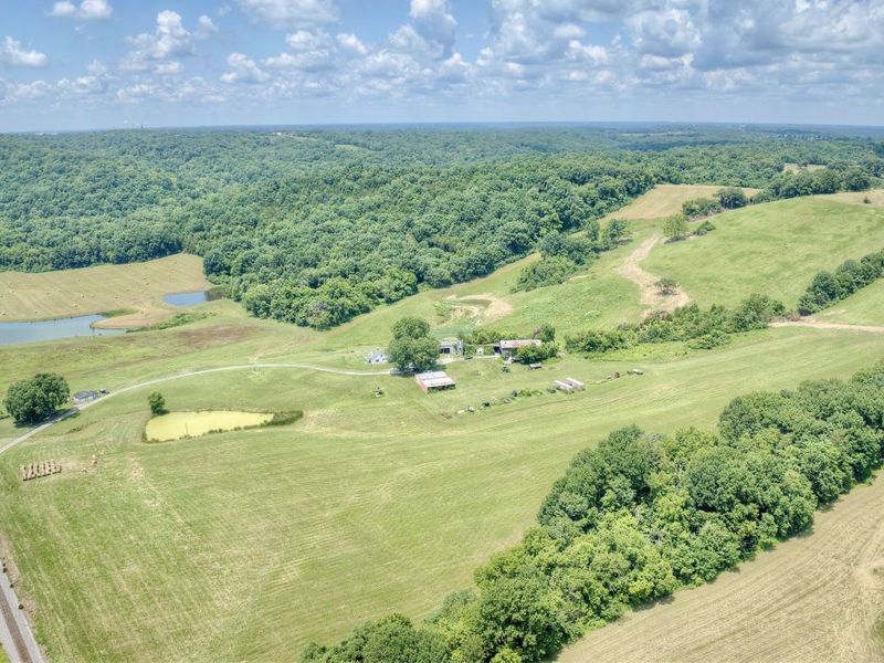 3386 KY-467, Glencoe, KY 41046 Photo 6