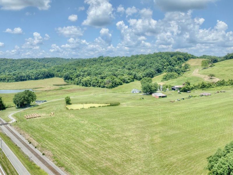 3386 KY-467, Glencoe, KY 41046 Photo 7