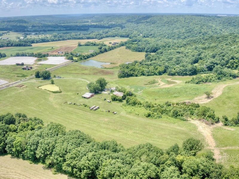 3386 KY-467, Glencoe, KY 41046 Photo 8