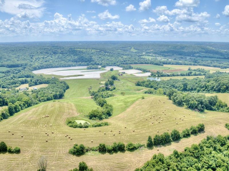 3386 KY-467, Glencoe, KY 41046 Photo 9