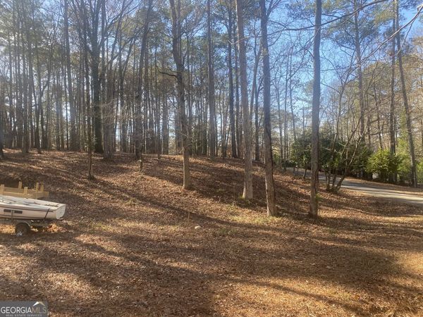 3353 Galts Road, Acworth, GA 30102
