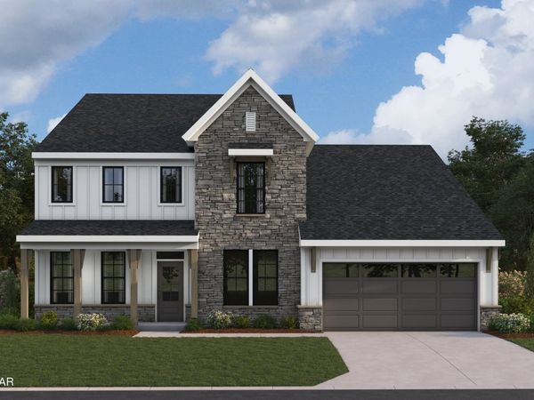 325 Sheephead Bayou Drive, Panama City Beach, FL 32407