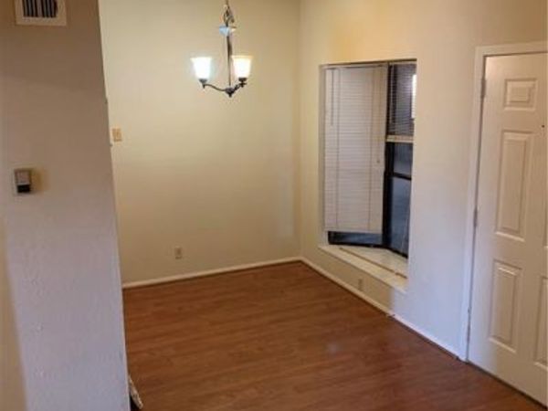 3316 Guadalupe ST, Unit 211, Austin, TX 78705