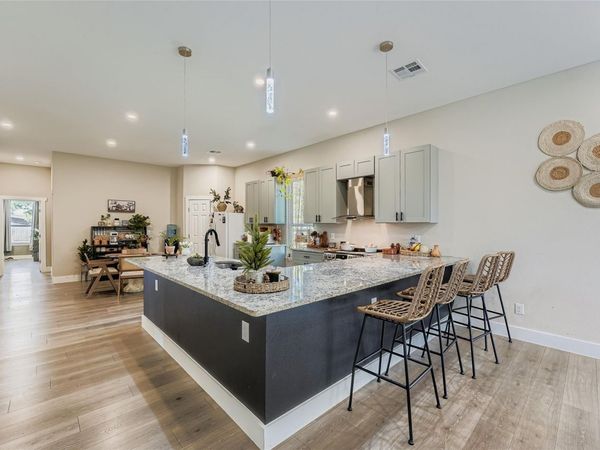 149 Arosa DR, Elgin, TX 78621