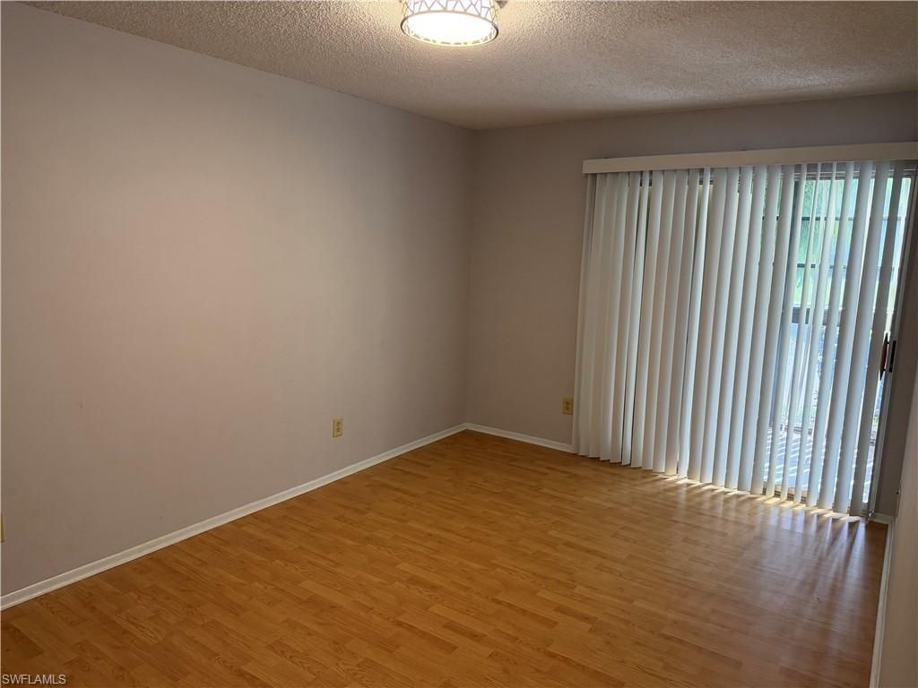 14880 Summerlin Woods Dr, Unit 4, Fort Myers, FL 33919 Photo
