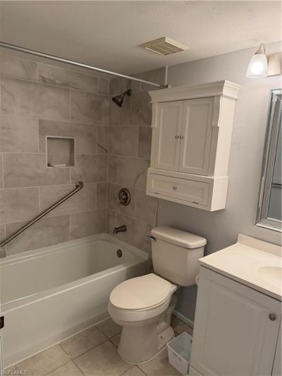 14880 Summerlin Woods Dr, Unit 4, Fort Myers, FL 33919 Photo
