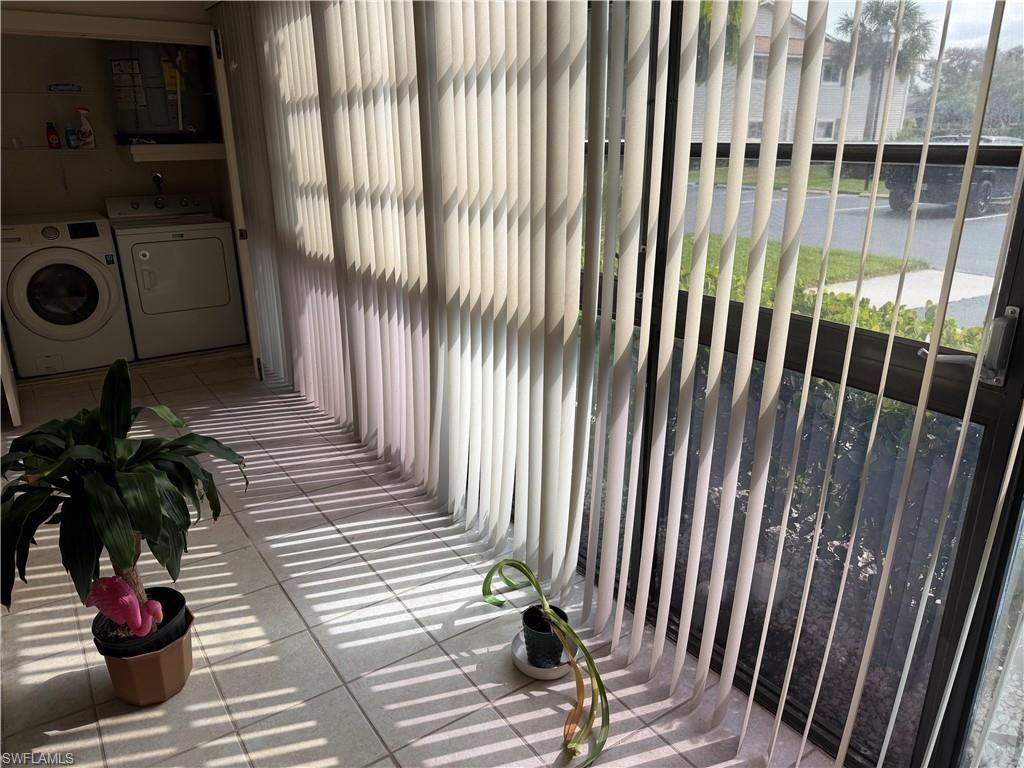 14880 Summerlin Woods Dr, Unit 4, Fort Myers, FL 33919 Photo
