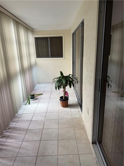 14880 Summerlin Woods Dr, Unit 4, Fort Myers, FL 33919 Photo