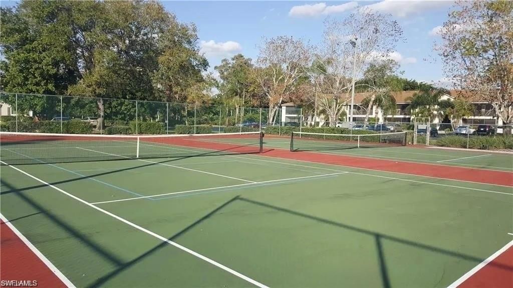 14880 Summerlin Woods Dr, Unit 4, Fort Myers, FL 33919 Photo